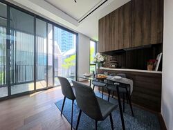 10 Evelyn (D11), Apartment #537921521